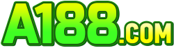 a188 Logo1